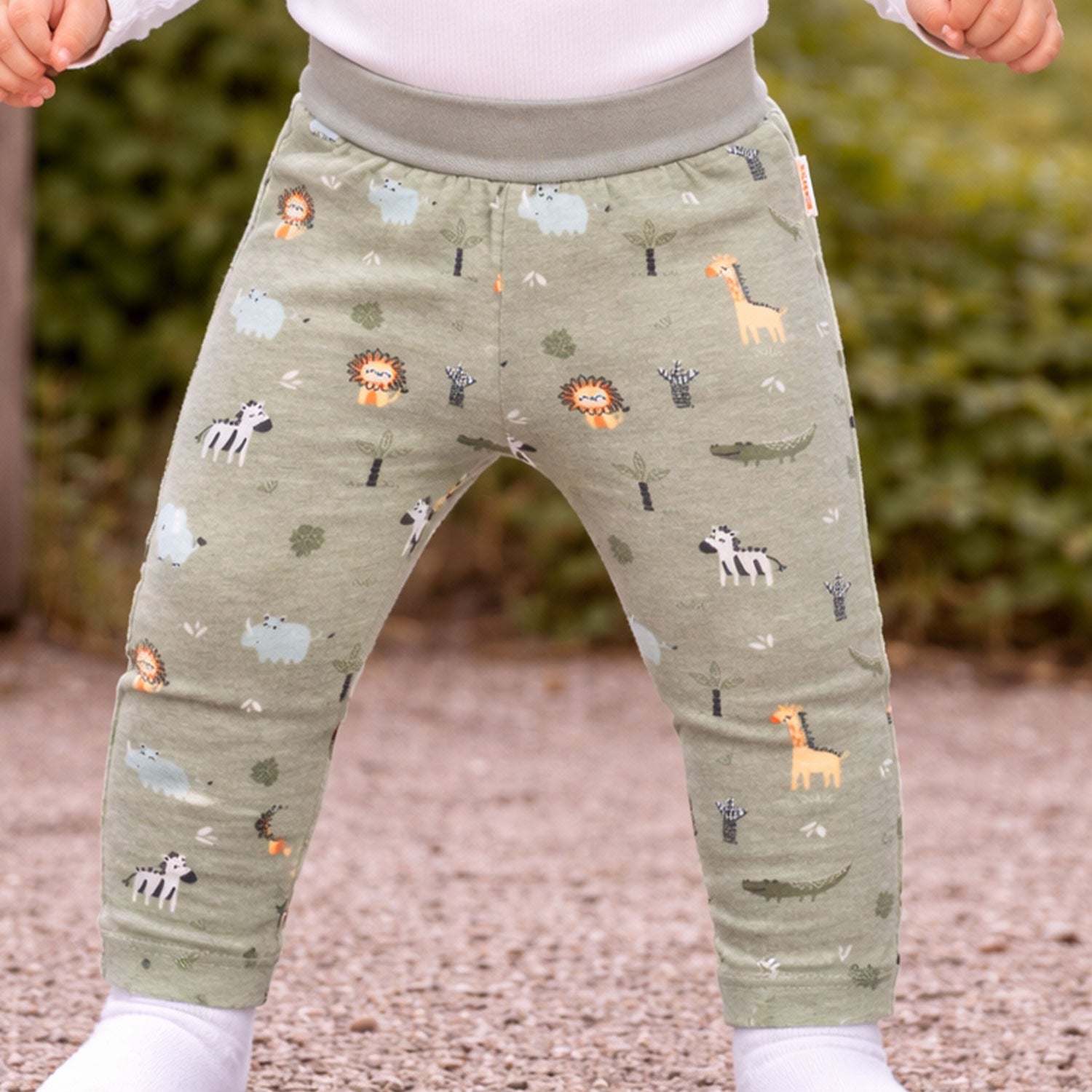 bondi-baby-legging-safariallover-93969-hellgr-n image 5