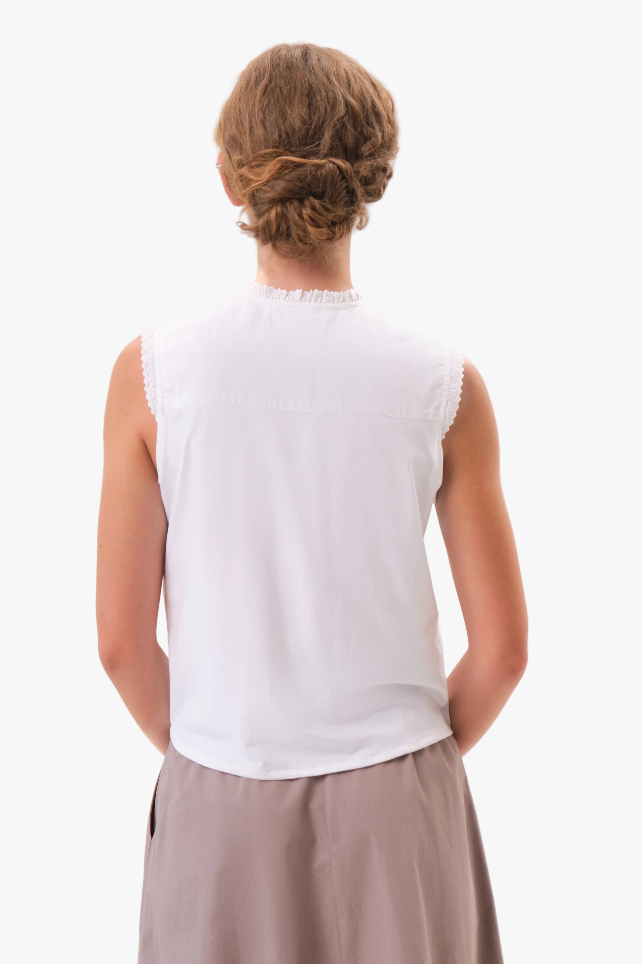 felicitas-bluse-bibione-damen-bluse image 2