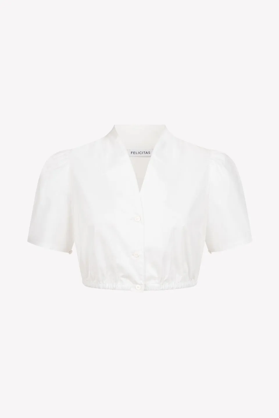 felicitas-dirndlbluse-geraldine-damen-kelchkragen image 1