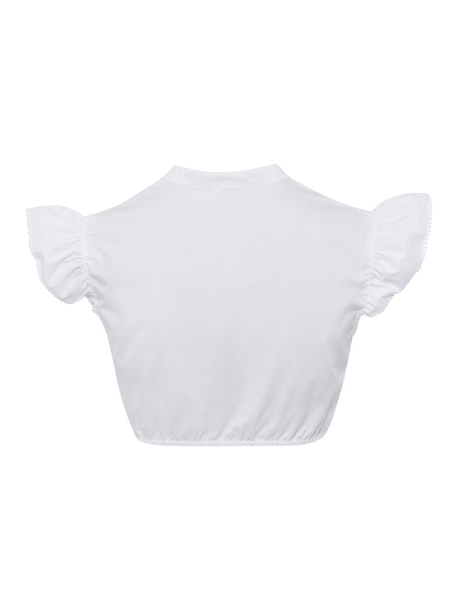heimatgl-ck-bluse-vera-baumwoll-dirndlbluse image 3