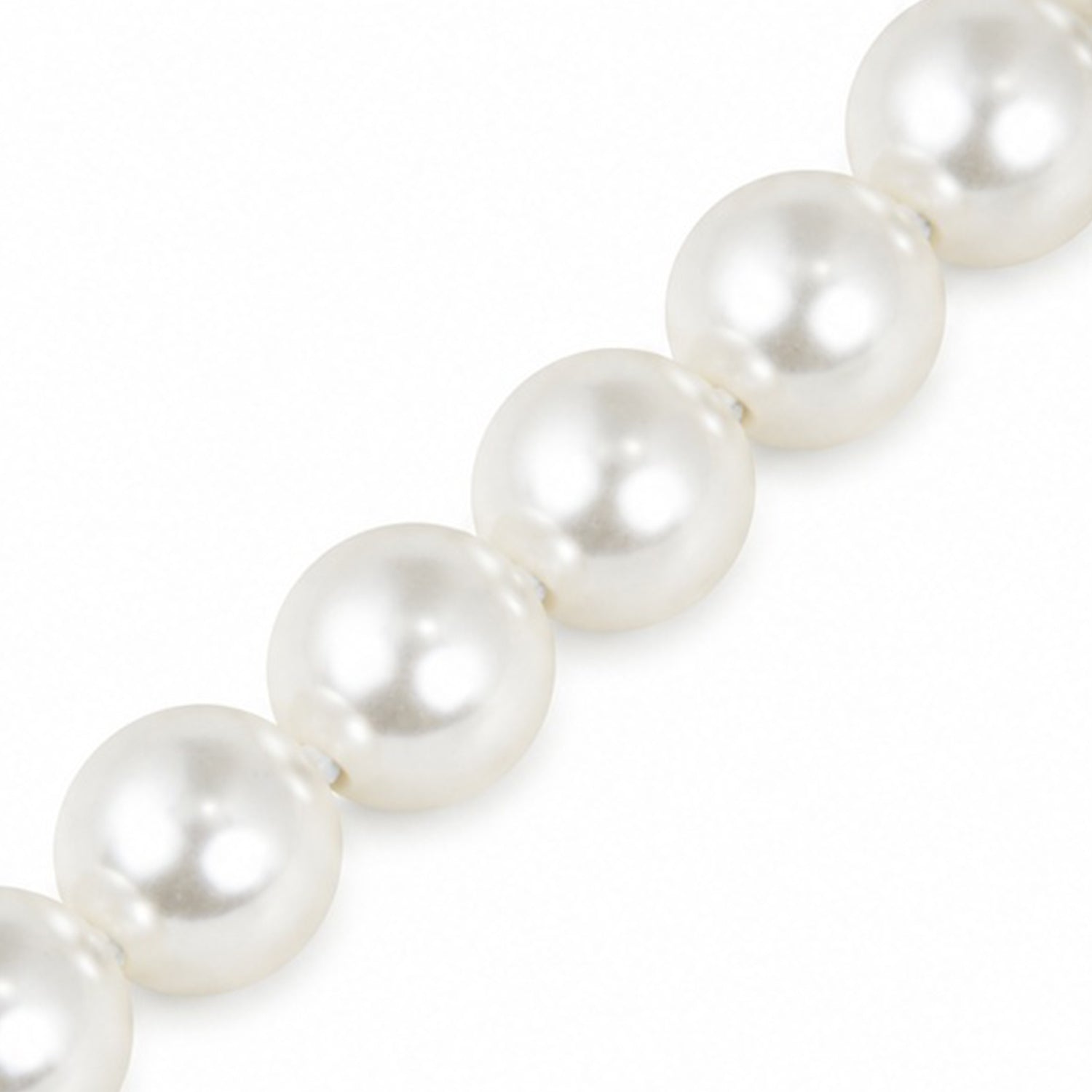 trachtenland-luisia-perlenkette-ariela-mit-herzanh-nger-collier image 5