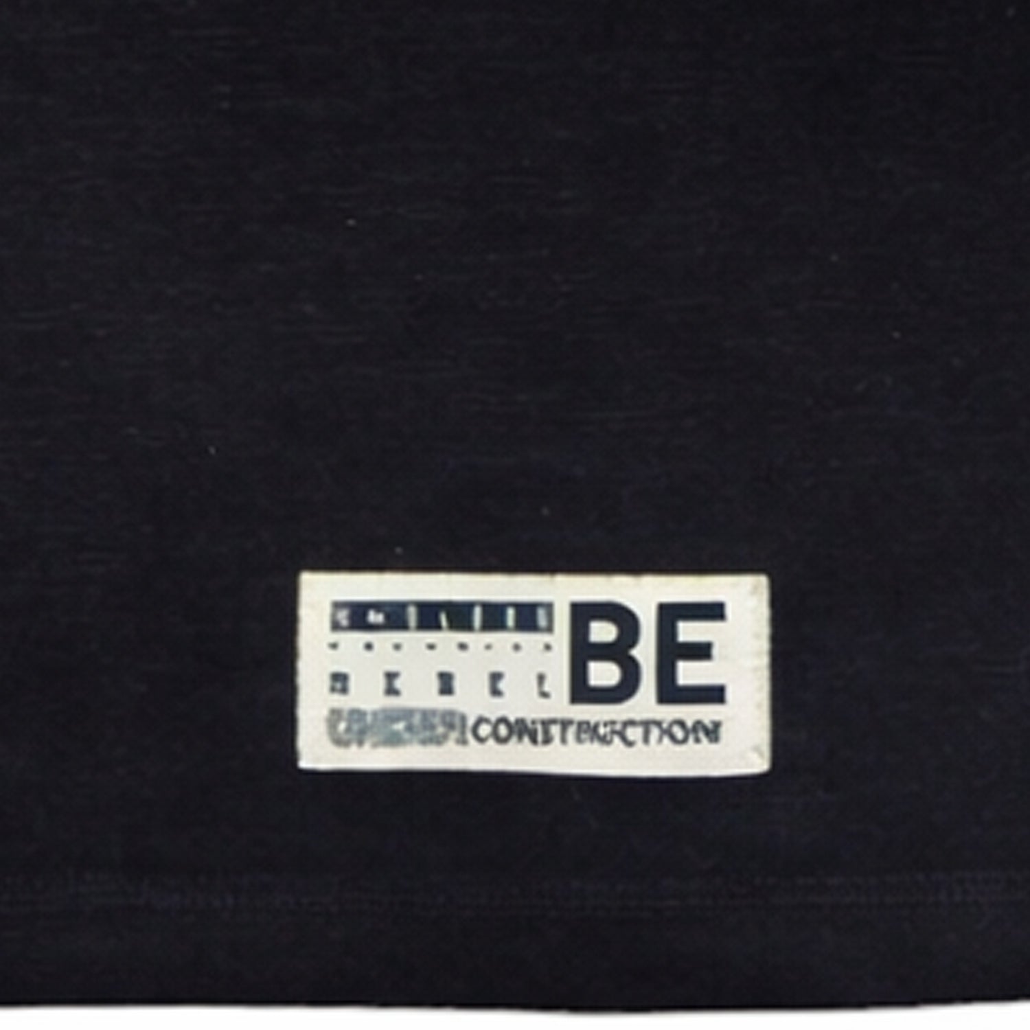 trachtenland-bondi-jungen-t-shirt-feuerwehr-33178-schwarz image 7