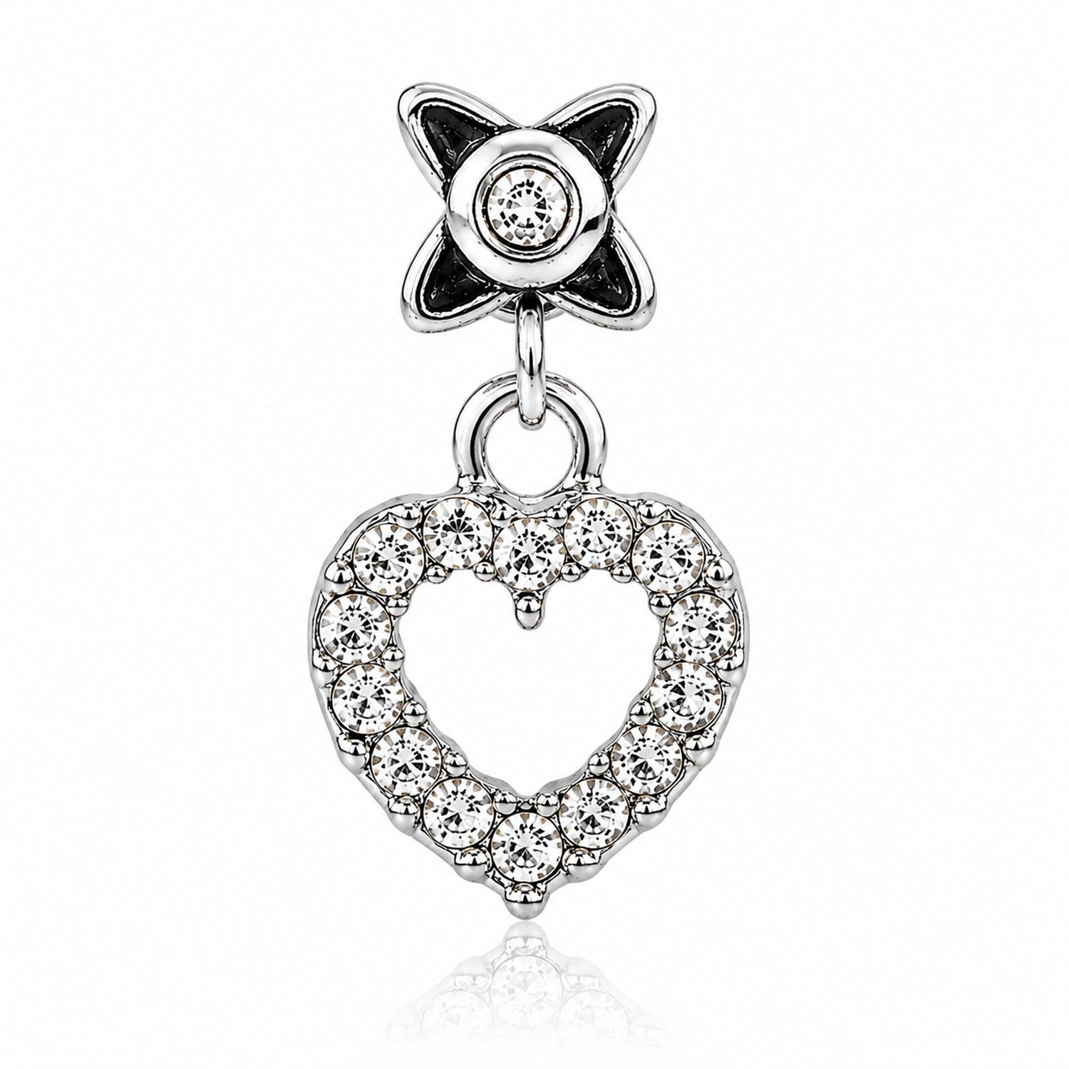 trachtenland-luisia-ohrstecker-elara-mit-swarovski-kristallen-silber image 4