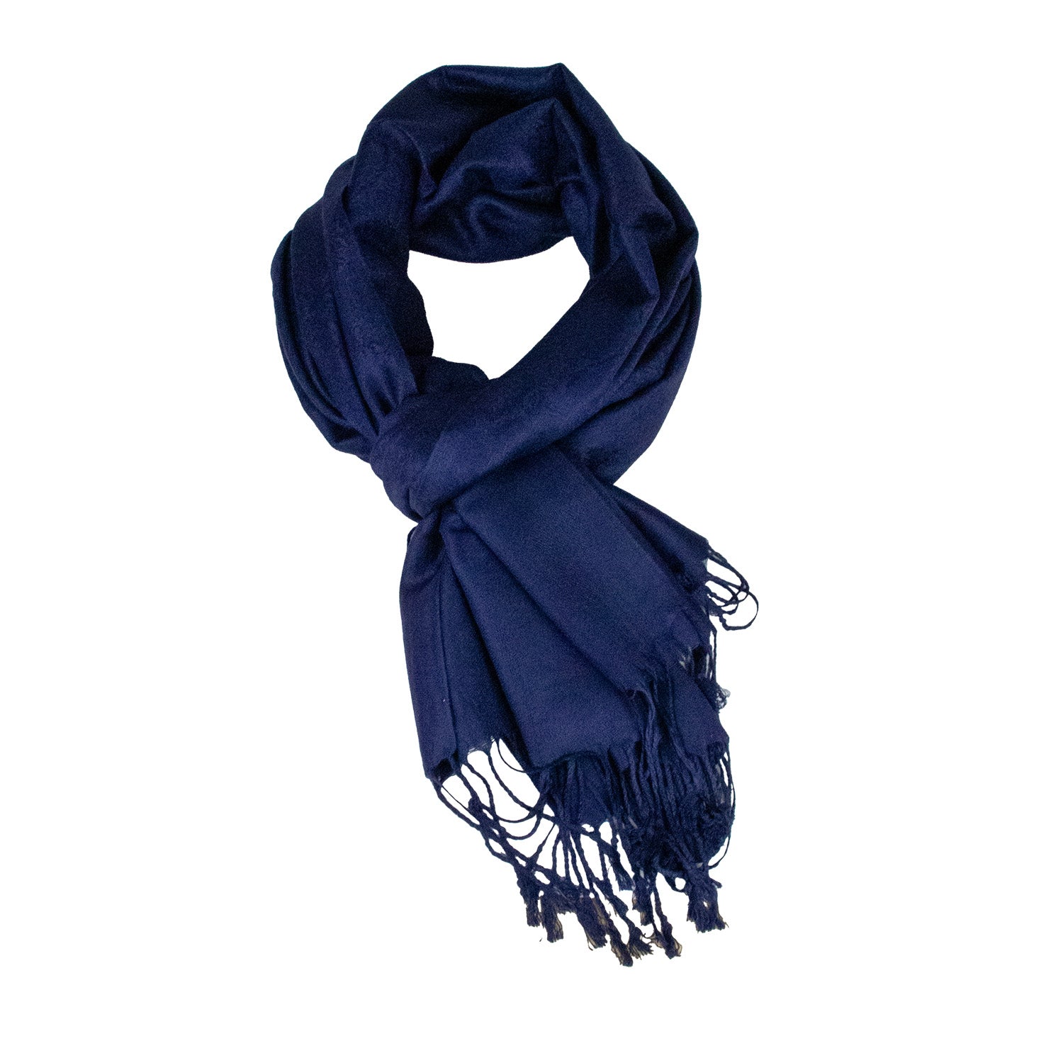 trachtenland-halstuch-stola-schal-aus-viscose-185-x-70-cm-dunkelblau image 5