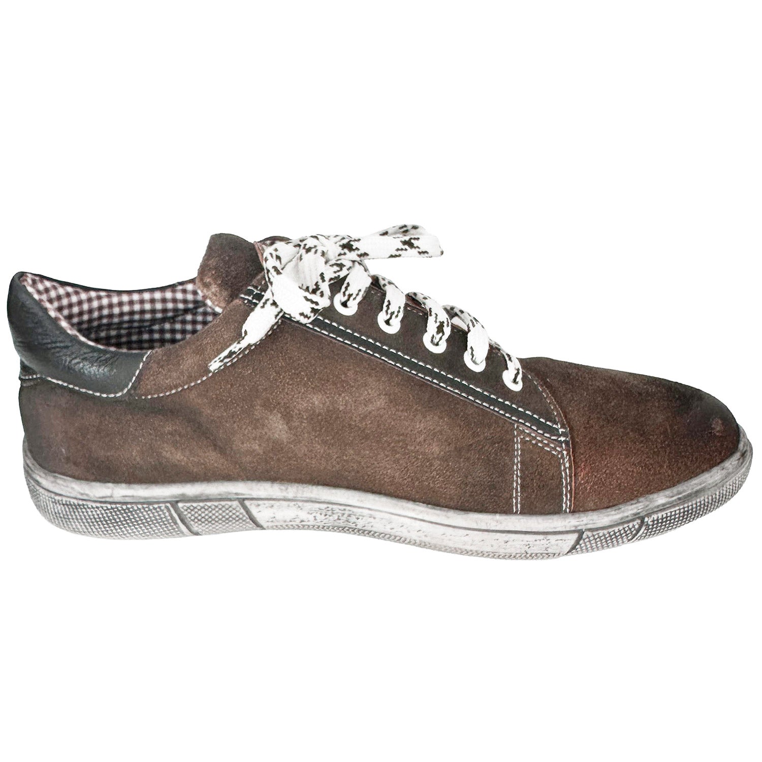 trachtenland-maddox-trachtensneaker-siegfried-herren-wood-braun image 4