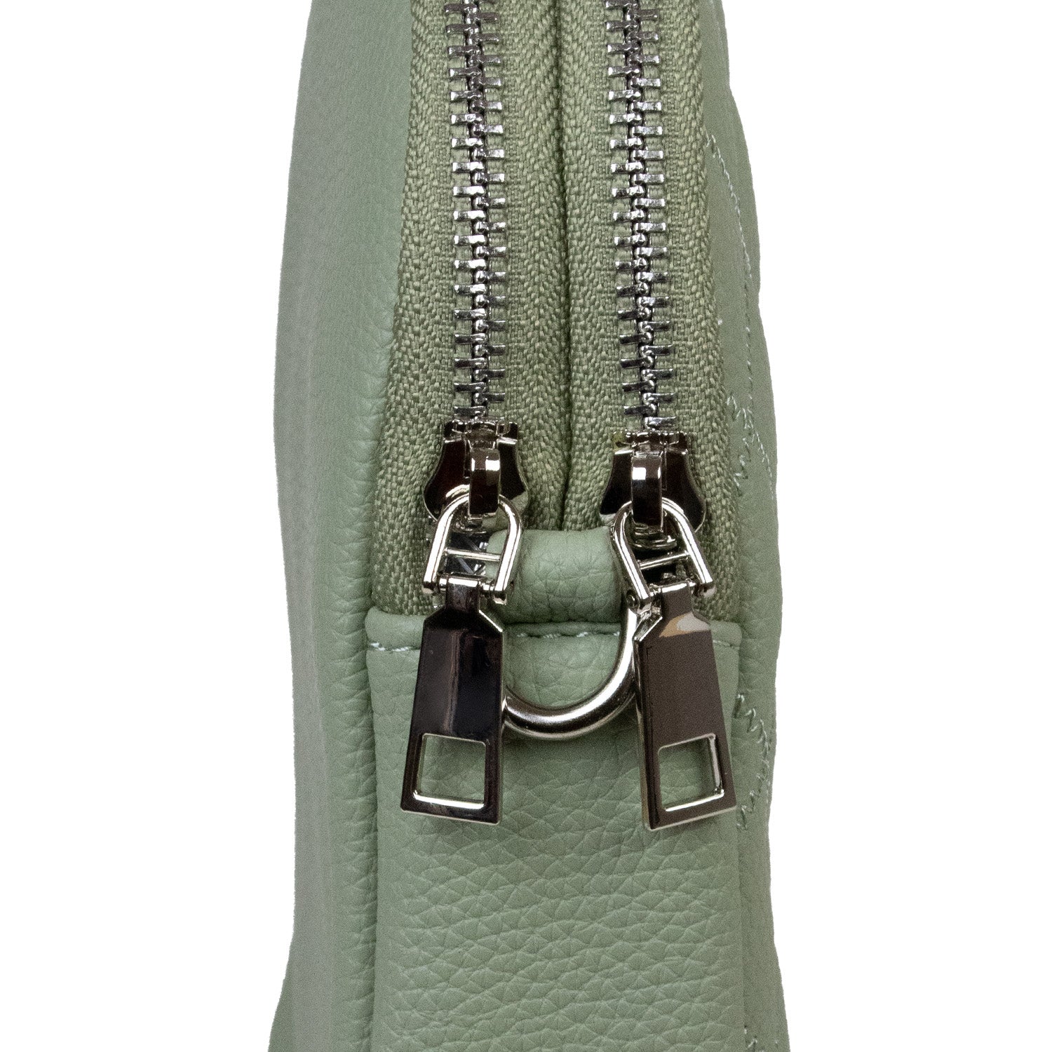 trachtenland-trachten-handtasche-emma-dirndl-umh-ngetasche-hellgr-n image 7