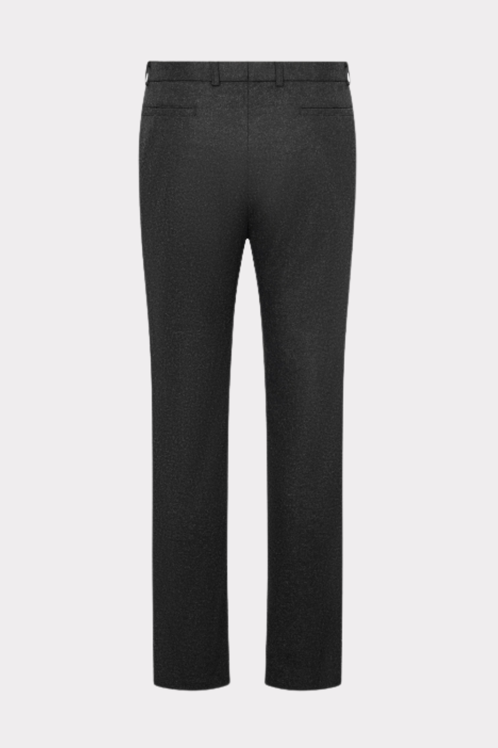 felicitas-haimo-herren-hose-schurwolle-kaschmir-gerade image 2