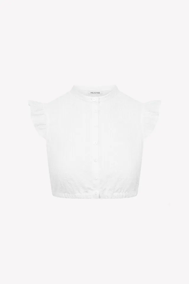 felicitas-galene-damen-dirndlbluse-baumwoll-lochstick-fl-gel-rmel image 1