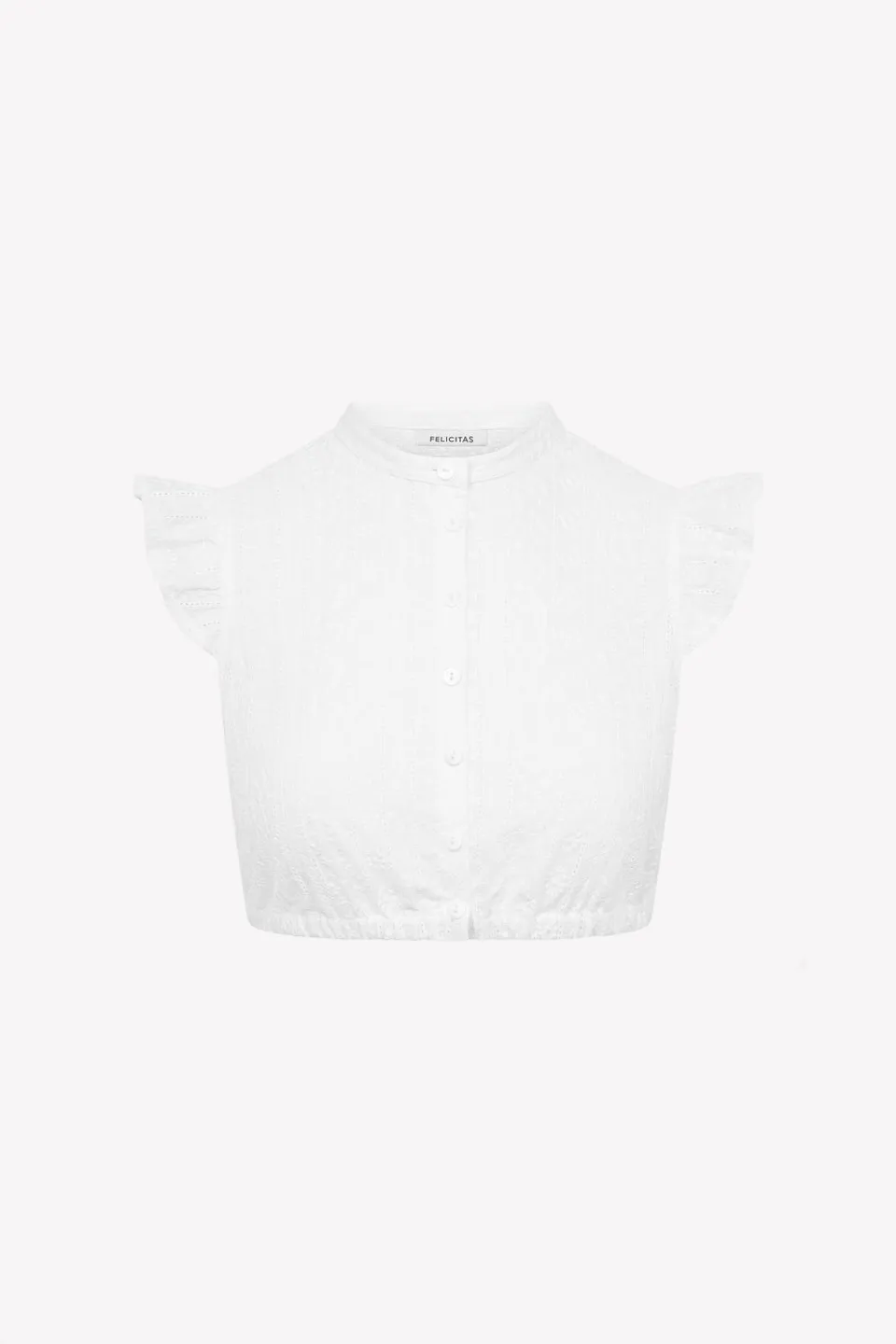 felicitas-galene-damen-dirndlbluse-baumwoll-lochstick-fl-gel-rmel image 1