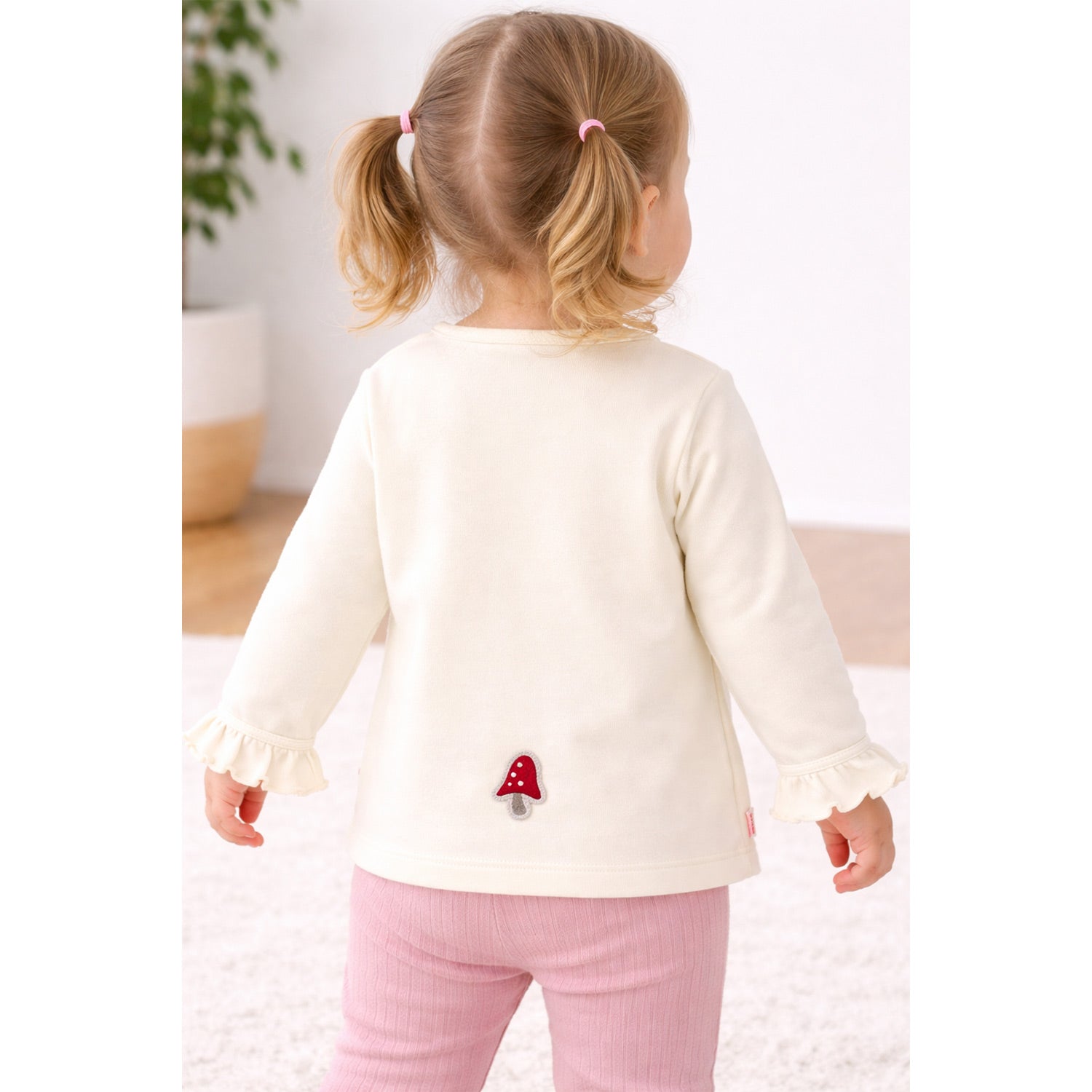 bondi-m-dchen-langarmshirt-be-nature-86959-offwhite image 4
