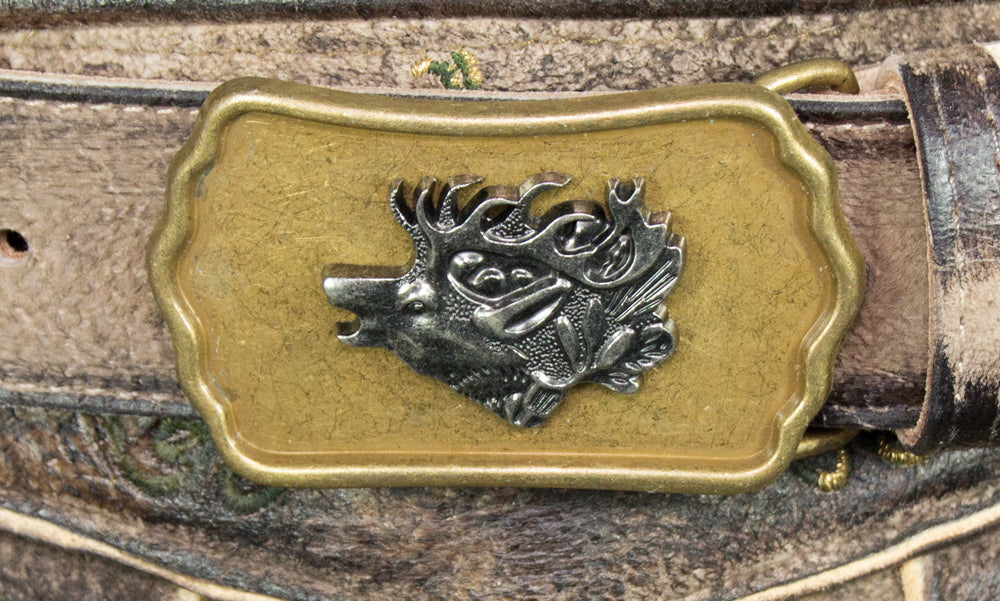 trachtenland-maddox-kurze-herren-lederhose-hartsee-mit-g-rtel-erde-gold image 5