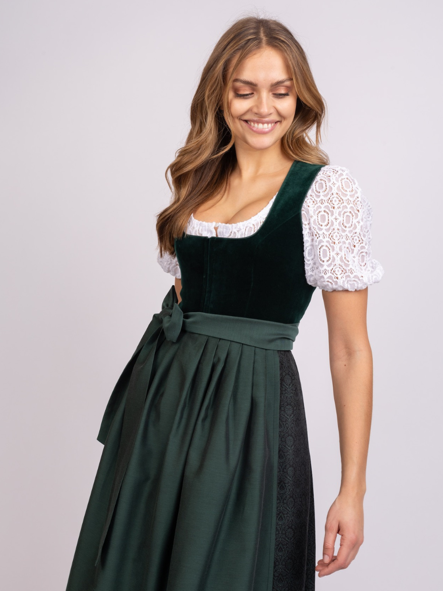 heimatgl-ck-bluse-magdalena-dirndlbluse-kurzarm-lochstickerei image 4