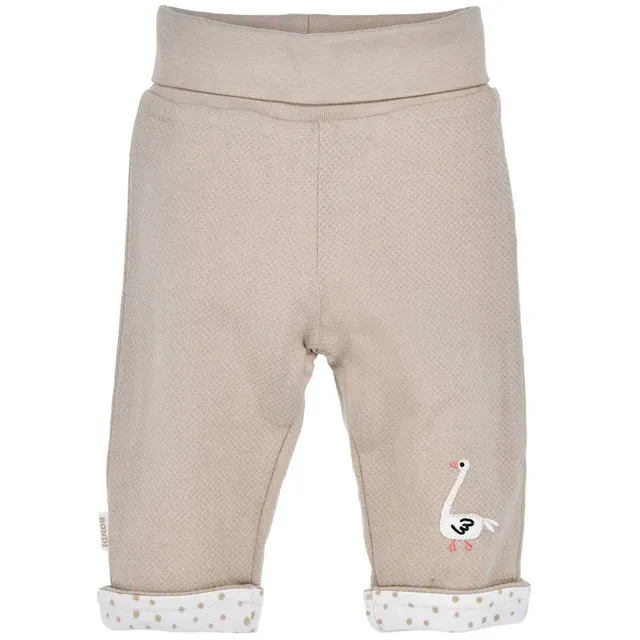 trachtenland-bondi-baby-wendehose-g-nschen-93958-cappuccino image 1