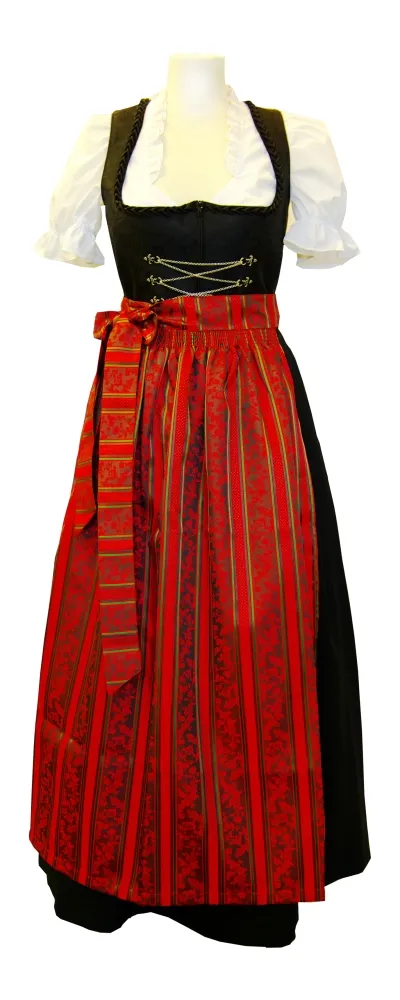 trachten-benkert-dirndlsch-rze-rot image 1