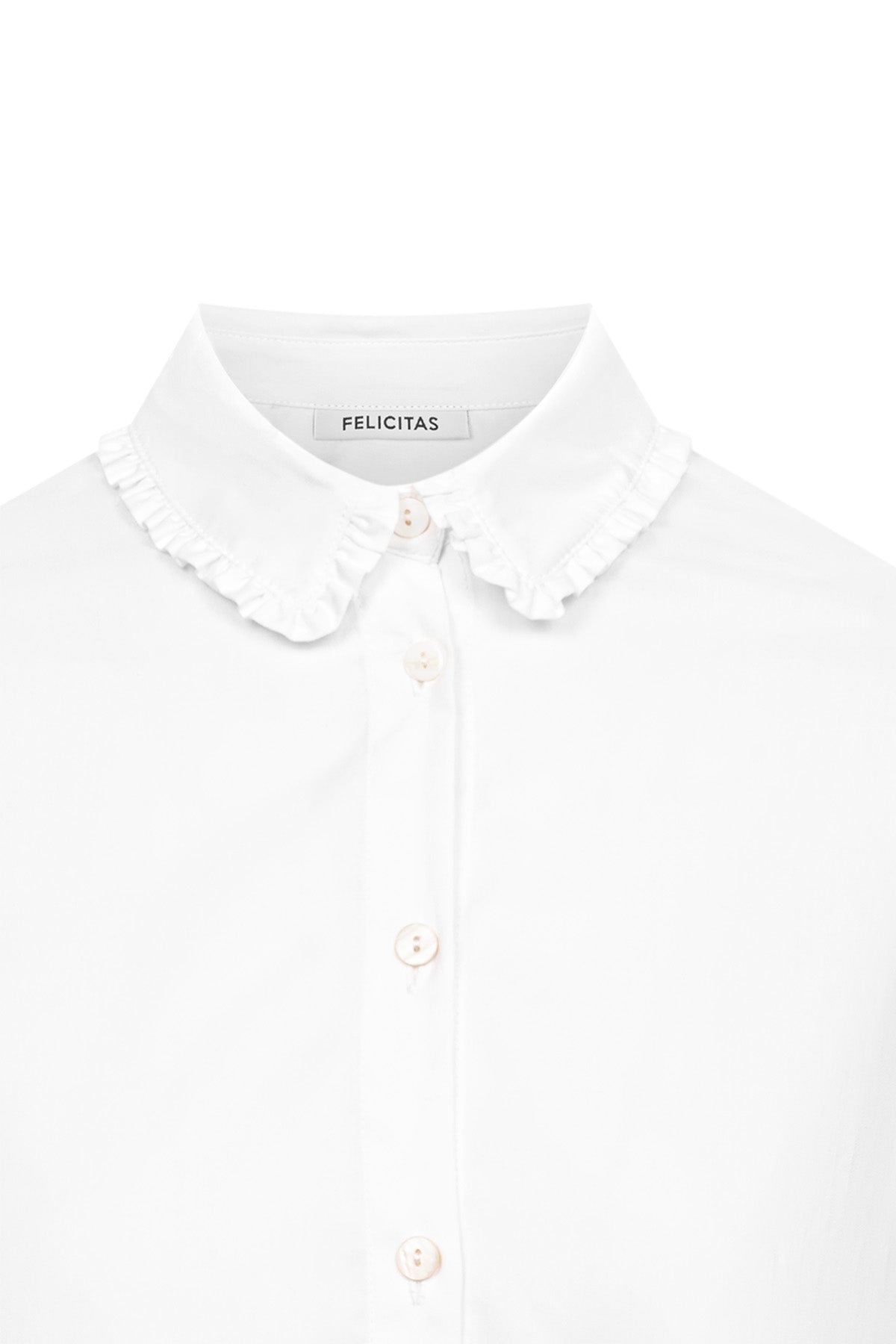 felicitas-damen-bluse-bele-bio-baumwolle-mit-r-sche image 3