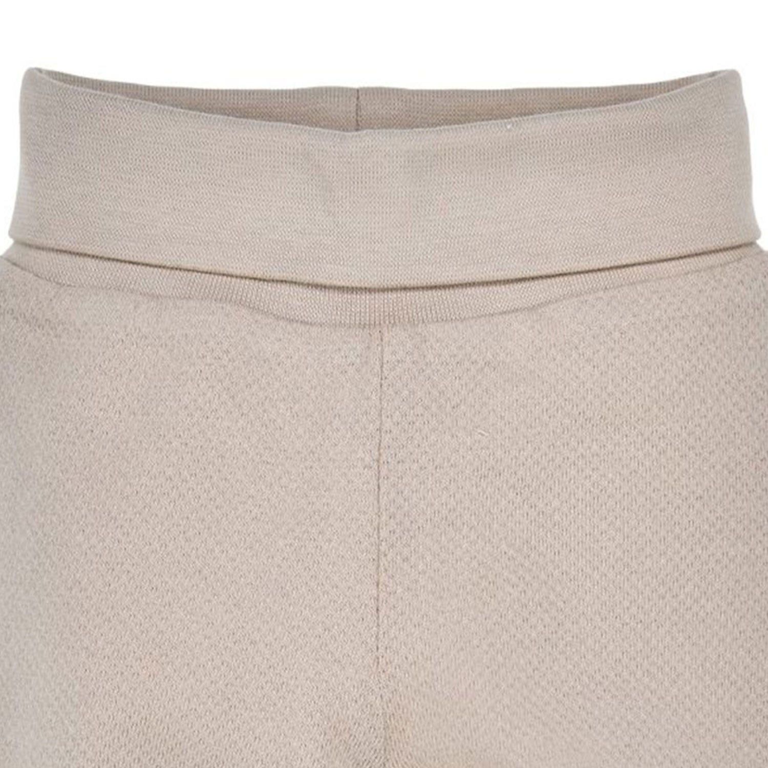 trachtenland-bondi-baby-wendehose-g-nschen-93958-cappuccino image 6