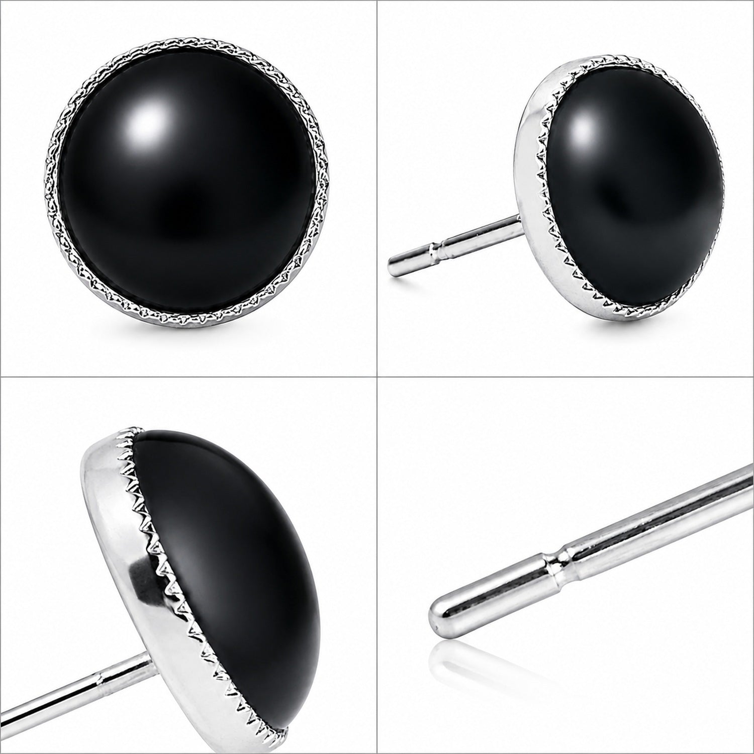 trachtenland-luisia-solit-r-ohrstecker-joy-mit-swarovski-kristallen-perle-hemati image 6