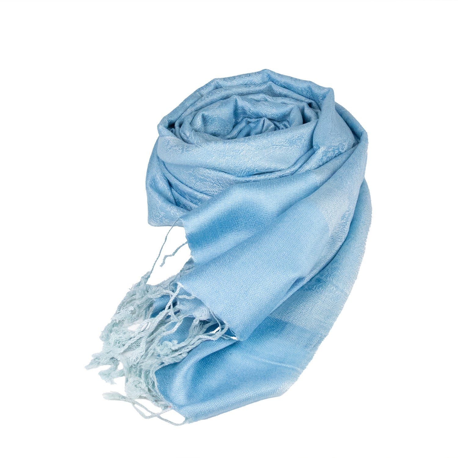 trachtenland-halstuch-stola-schal-aus-viscose-185-x-70-cm-hellblau image 6