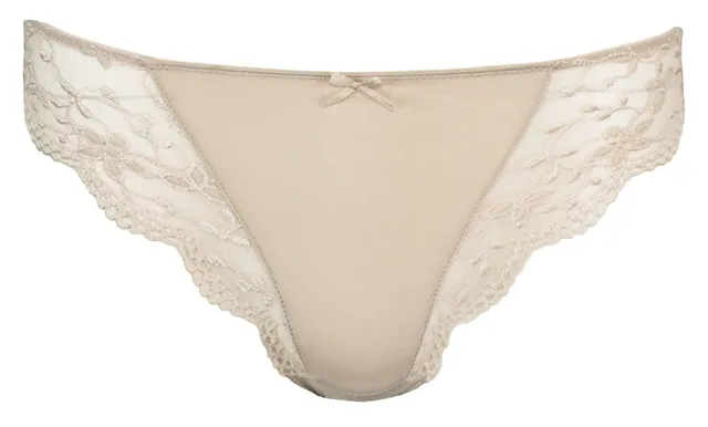 trachtenland-nina-von-c-string-48101971-latte-macchiato image 1