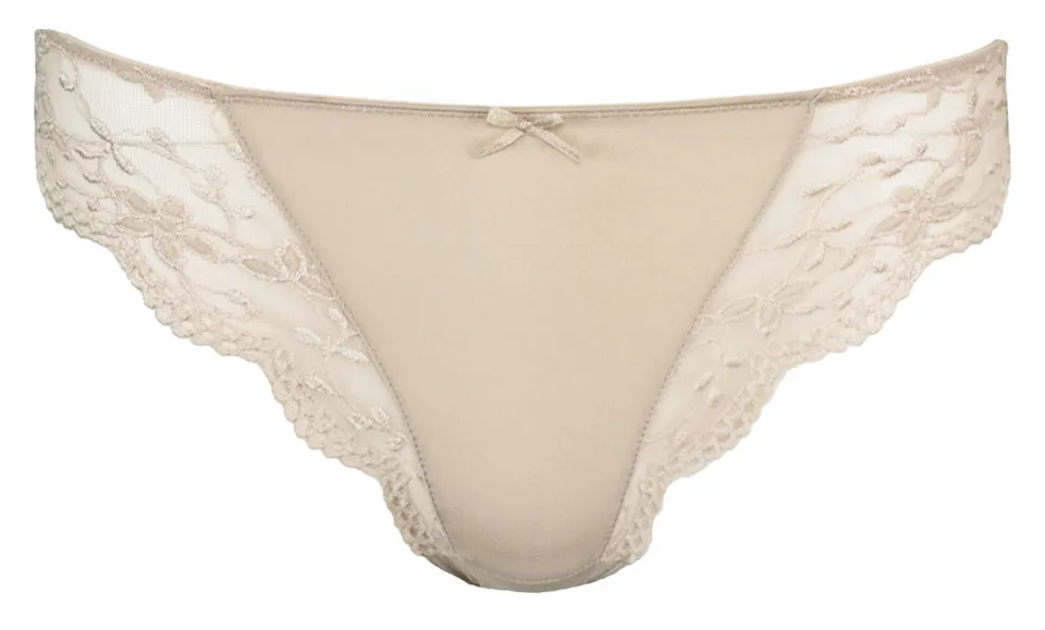 trachtenland-nina-von-c-string-48101971-latte-macchiato image 1