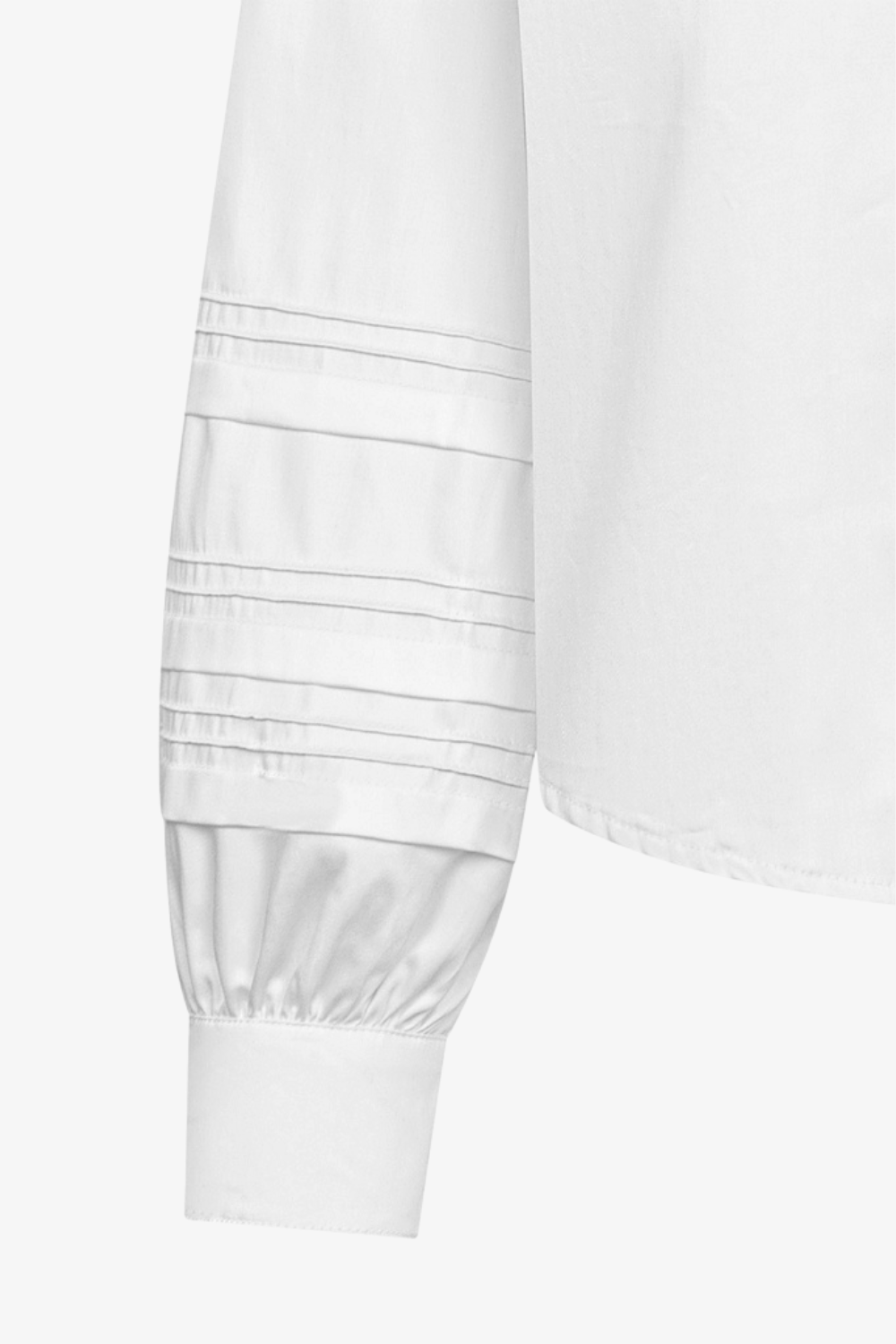 felicitas-damen-bluse-briana-baumwoll-satin-langarm image 5