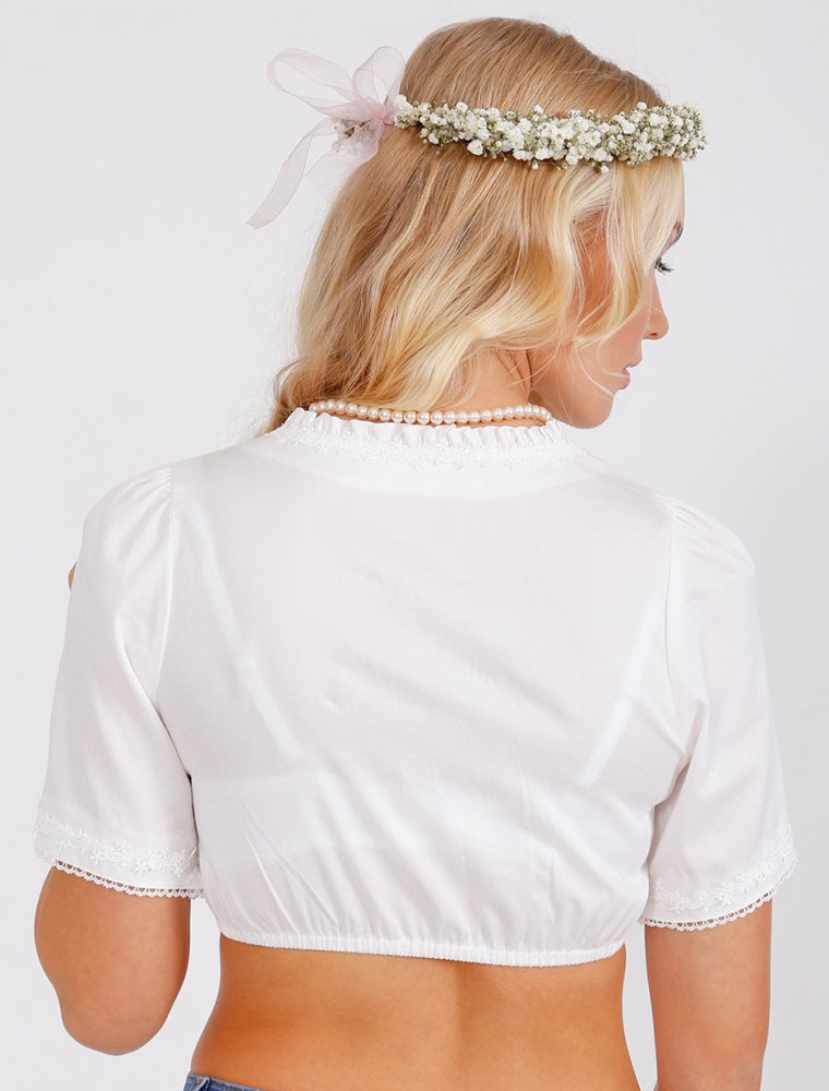 trachtenland-kr-ger-collection-damen-dirndlbluse-charlotte-ecru image 2