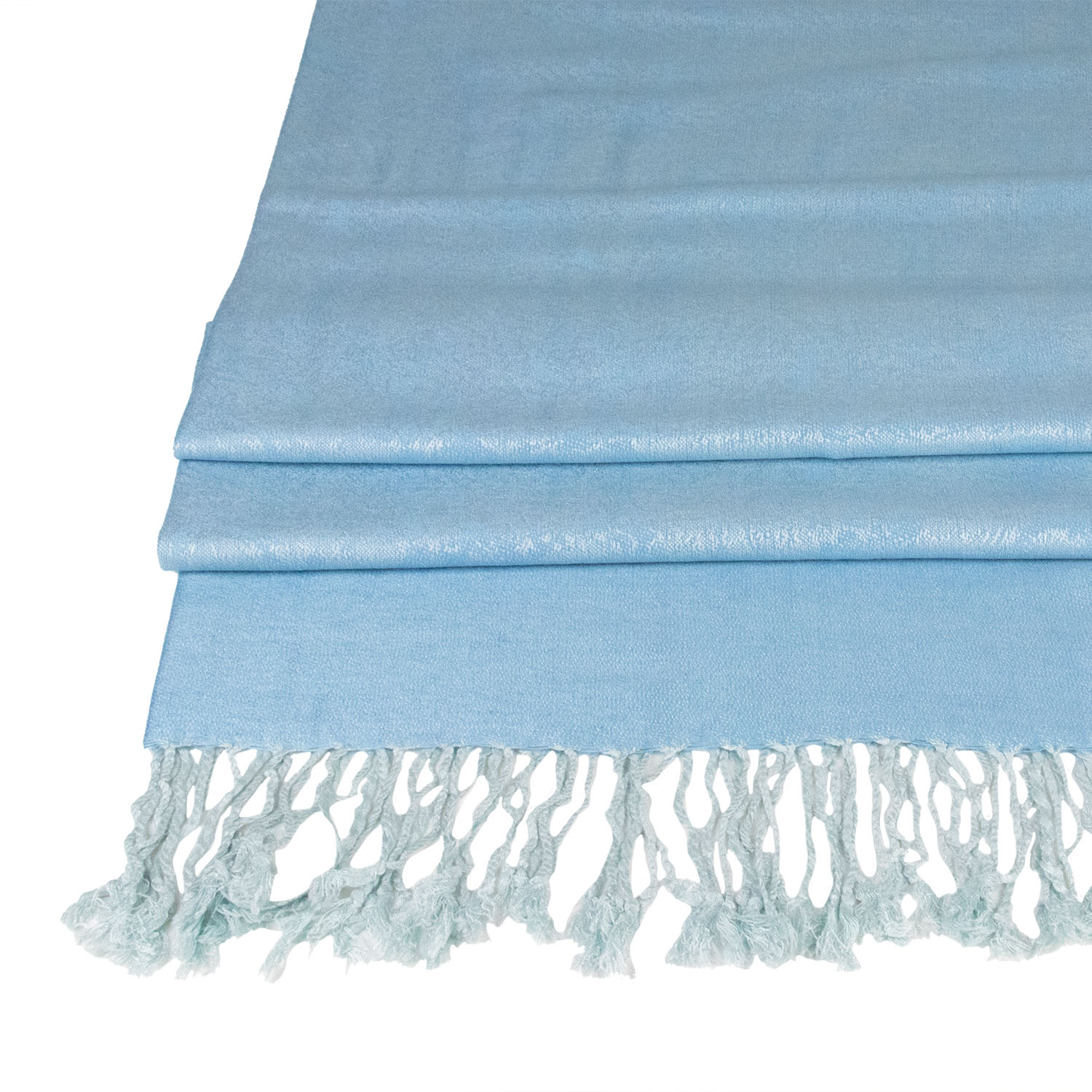 trachtenland-halstuch-stola-schal-aus-viscose-185-x-70-cm-hellblau image 4