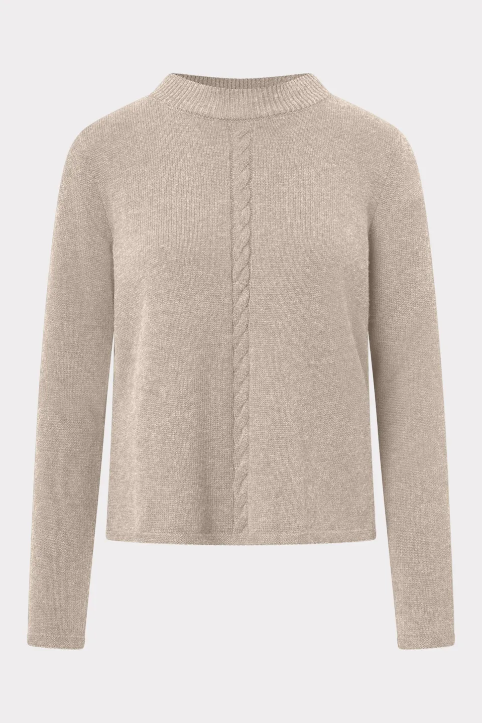felicitas-damen-strick-pullover-palina-wollmischung image 1