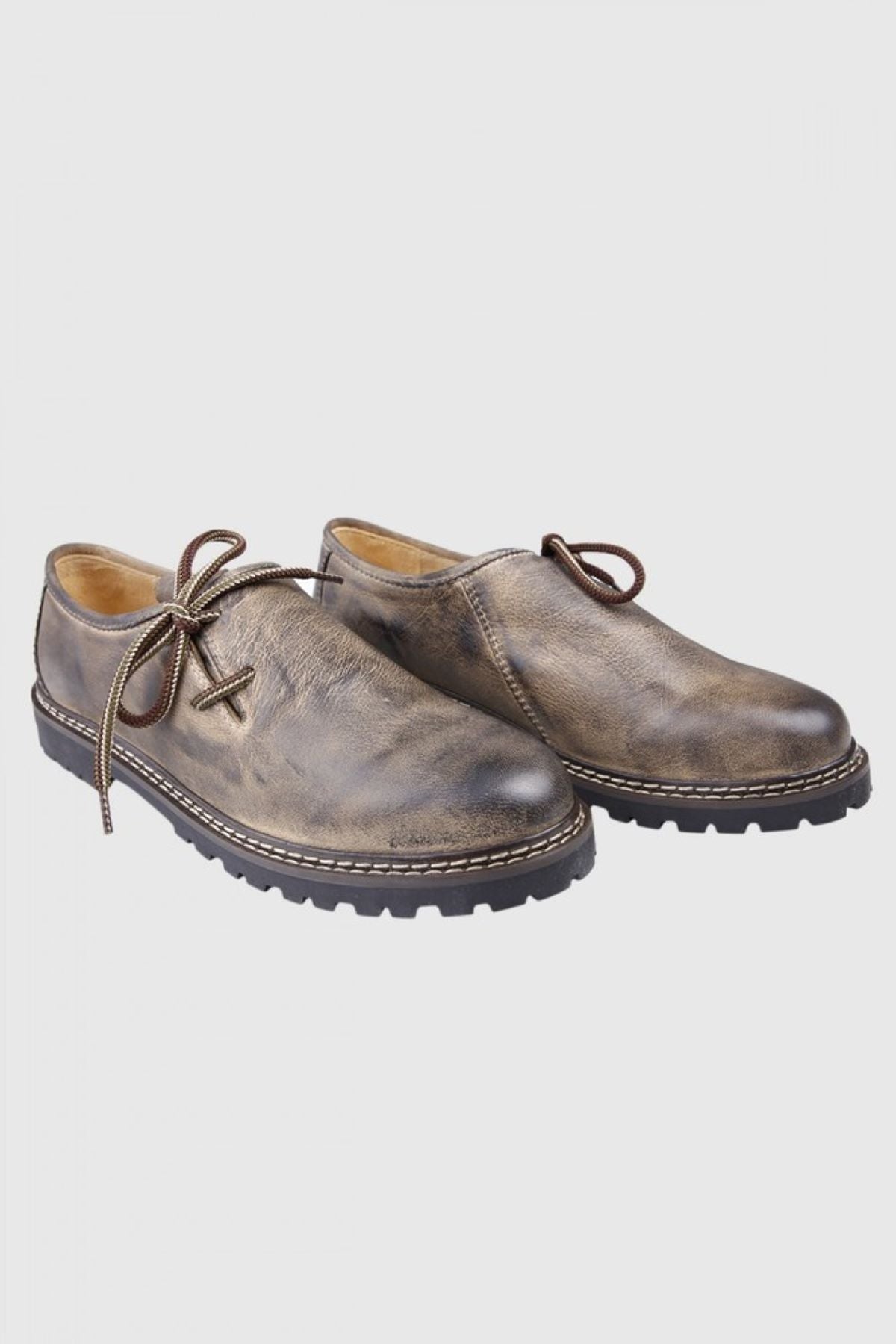 kr-ger-herren-haferlschuhe-carsten-9660-braun-nubukleder image 4