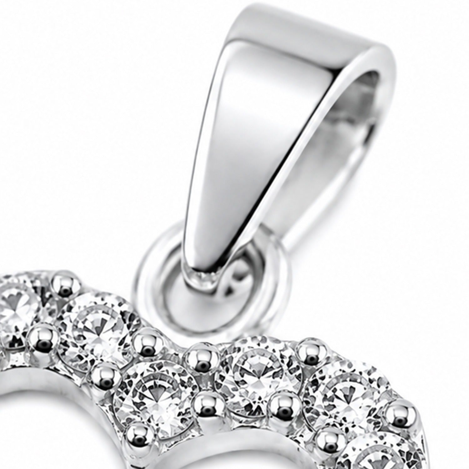 luisia-kettenanh-nger-herz-mit-zirkonia-925-sterling-silber image 6