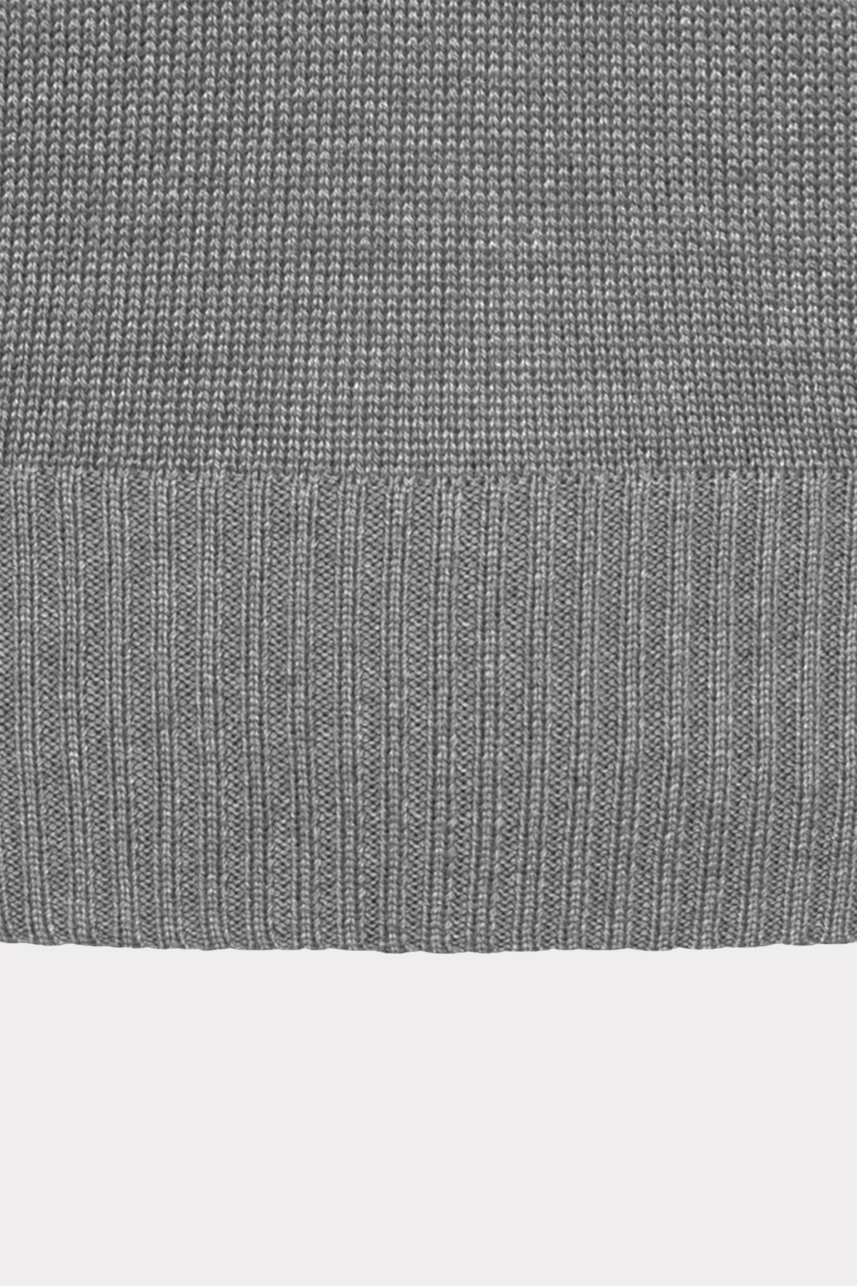 felicitas-piper-damen-strickpullover-baumwollmischung-fledermaus-rmel image 5
