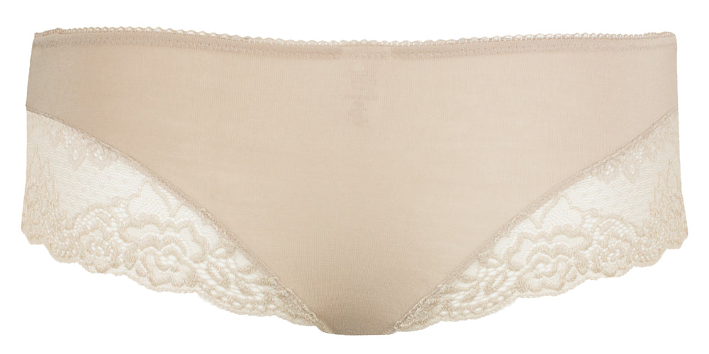 trachtenland-nina-von-c-string-hipster-mit-spitze-16131538-latte-macchiato image 3
