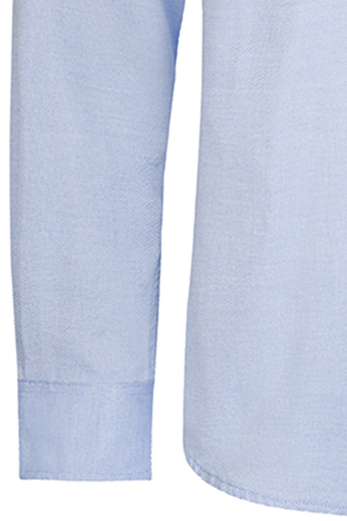 trachtenland-maddox-herren-trachtenhemd-slimfit-hemd-90-sky image 5