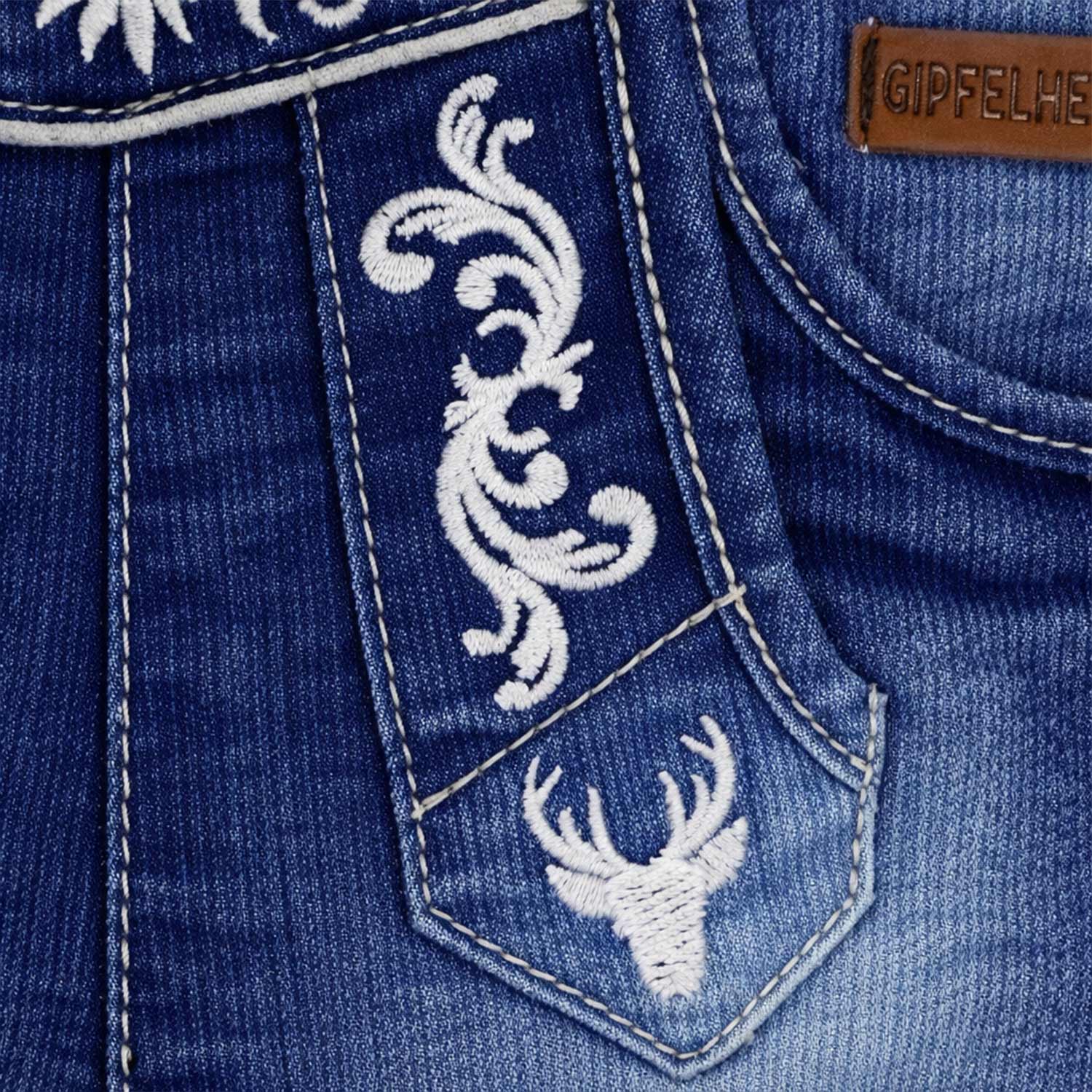 trachtenland-bondi-jungen-trachten-jeans-bermuda-gipfelkraxler-blue-denim image 6