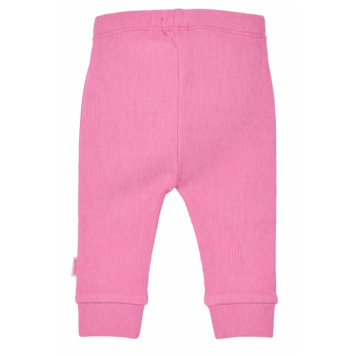 bondi-baby-m-dchen-laufhose-katze-94025-candy image 2