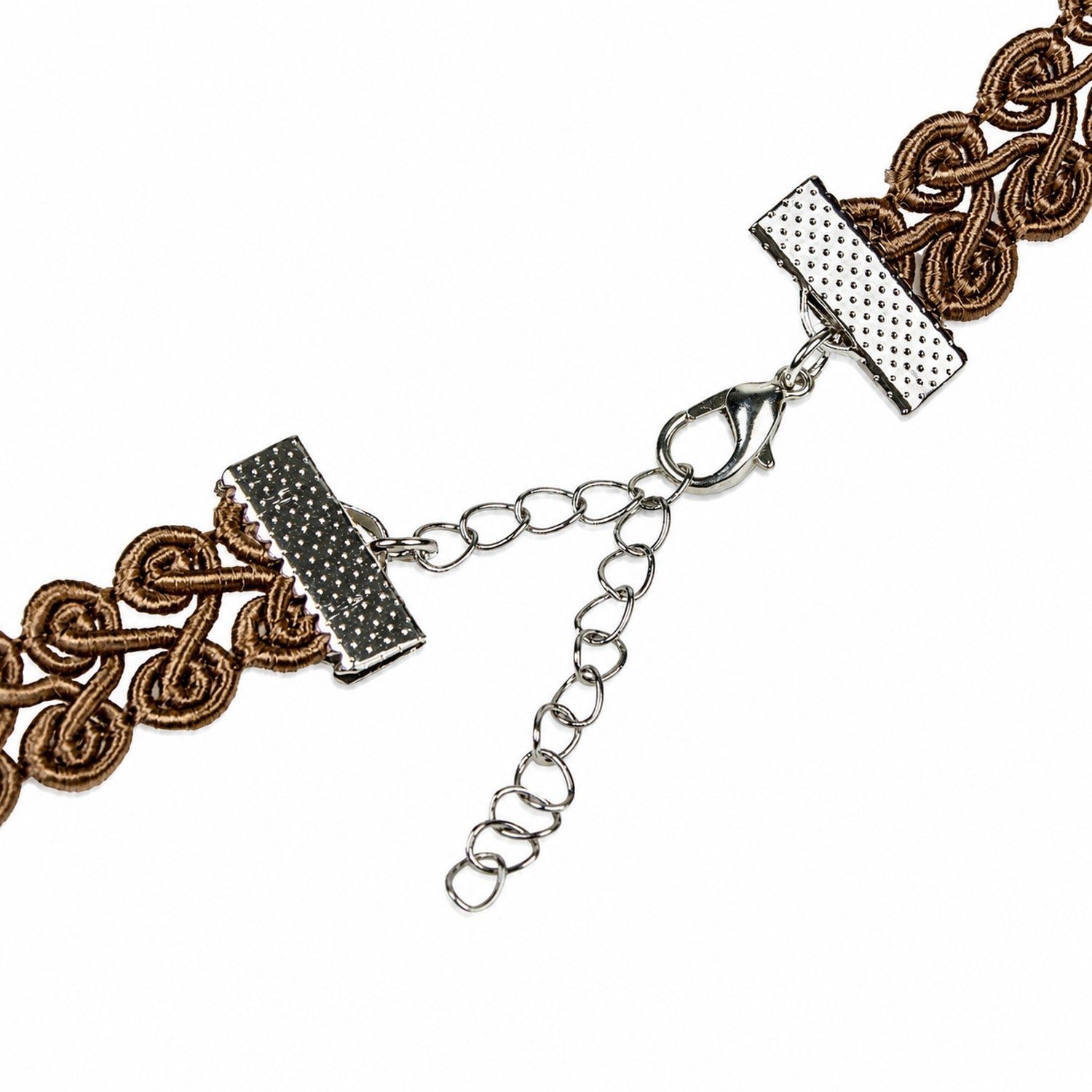 trachtenland-luisia-halsband-kropfband-editha-braun image 5