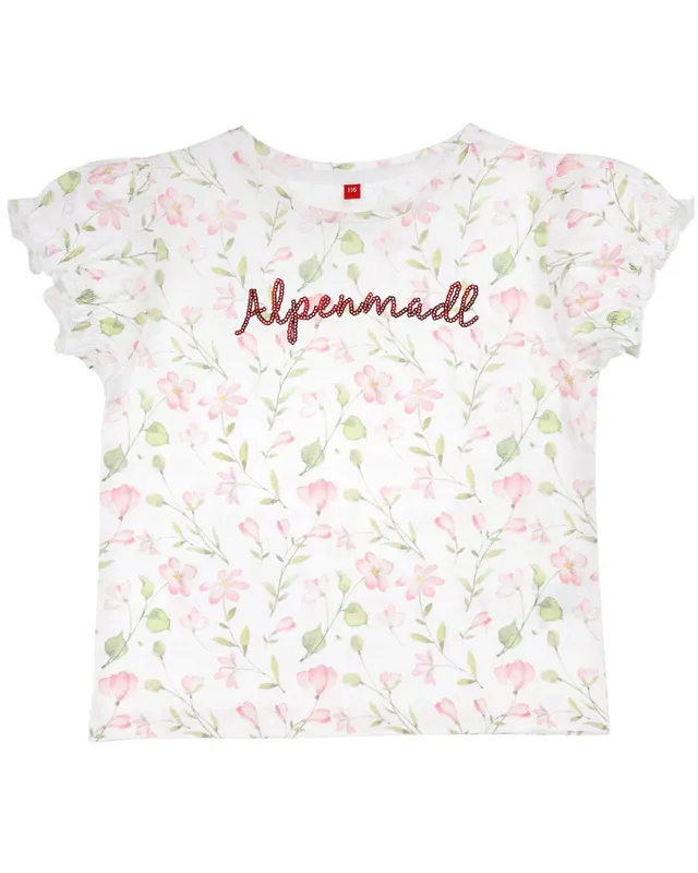 trachtenland-bondi-m-dchen-t-shirt-alpenmadl-26097-mehrfarbig image 1
