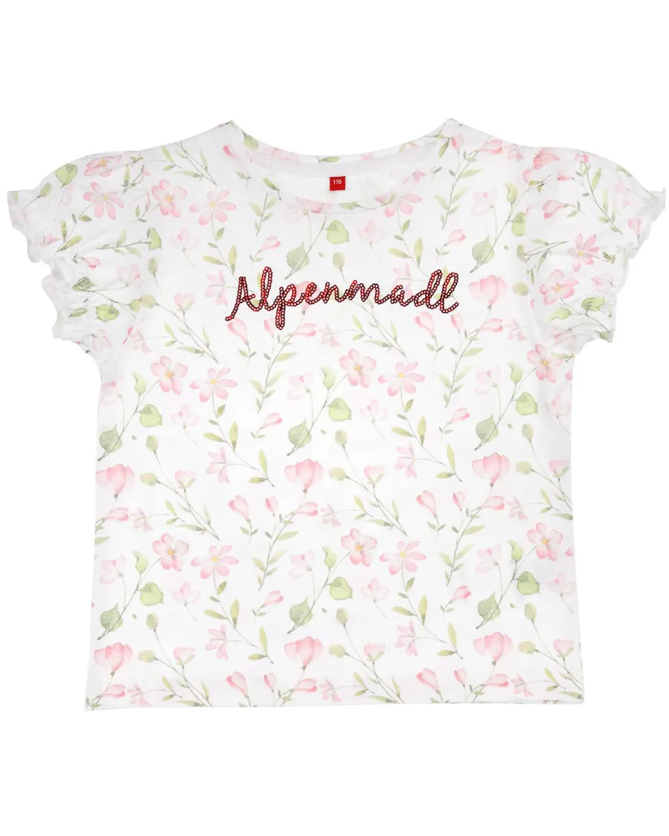 trachtenland-bondi-m-dchen-t-shirt-alpenmadl-26097-mehrfarbig image 1