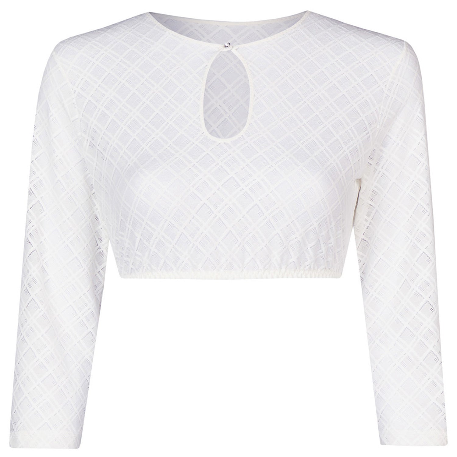 trachtenland-nina-von-c-dirndlbluse-naomi-spitze-wei image 3