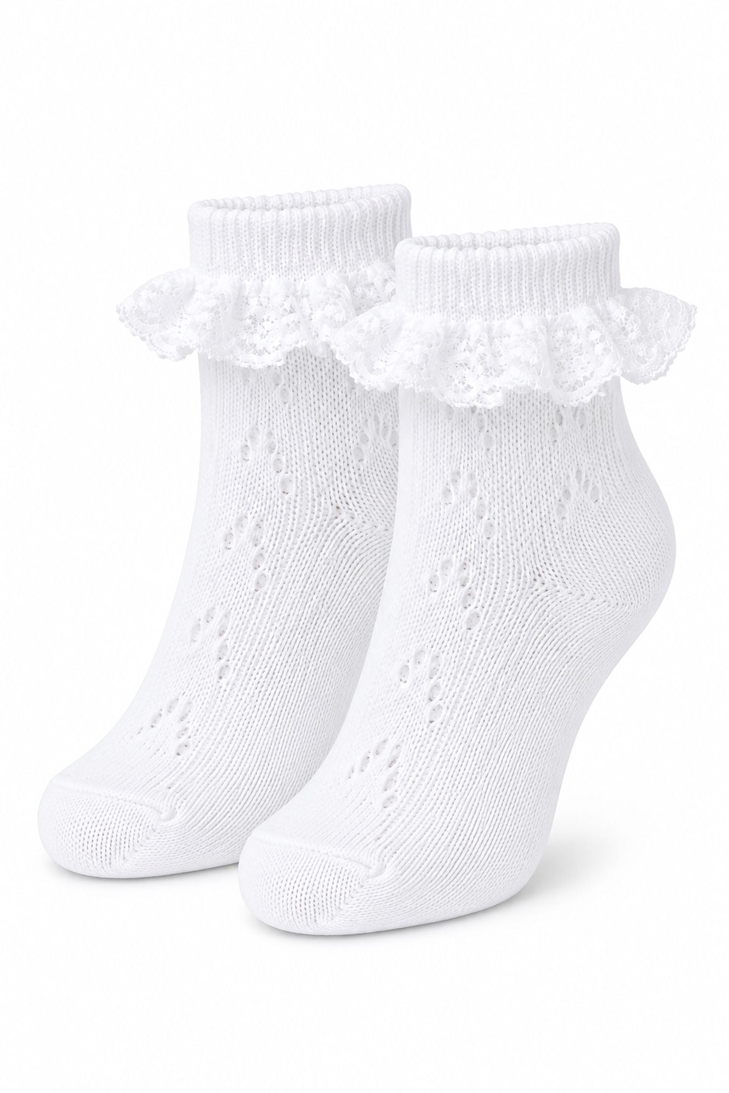 trachtenland-kinder-trachten-r-schen-socken-11042-ajour-h-kellook-wei image 1