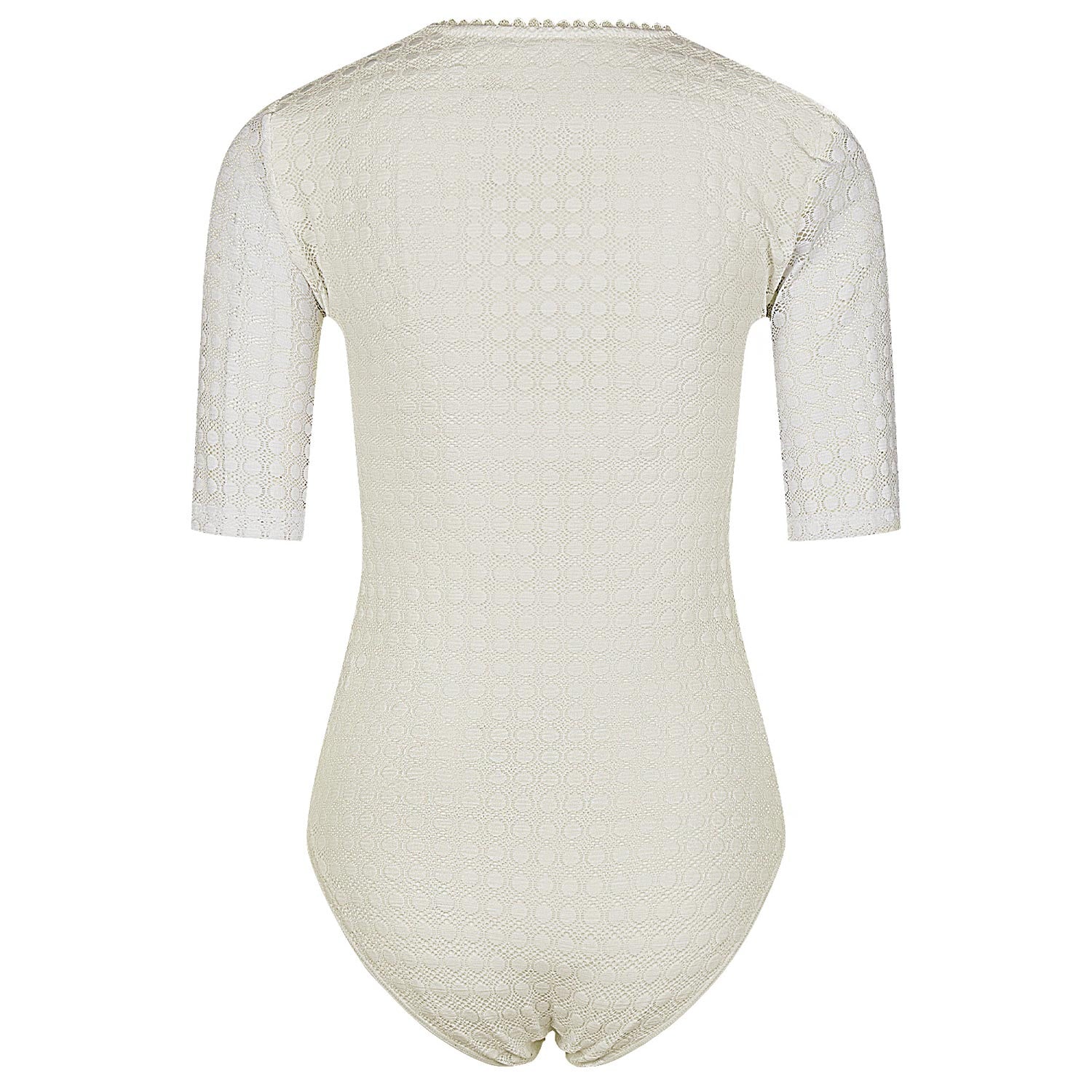 nina-von-c-body-spitze-renate-16580358-champagner image 4