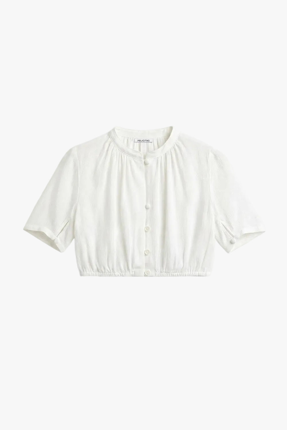 felicitas-gelia-damen-dirndlbluse-viskose-cr-pe-stehkragen image 1