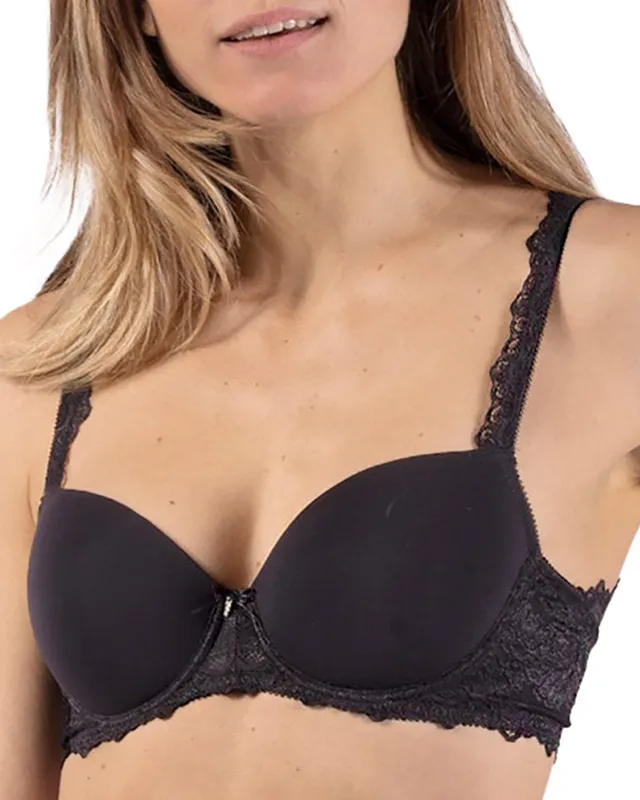 nina-von-c-schalen-bh-26511256-schwarz image 1