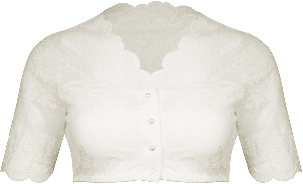 trachtenland-nina-von-c-dirndlbluse-kalea-16463718-champagner image 2