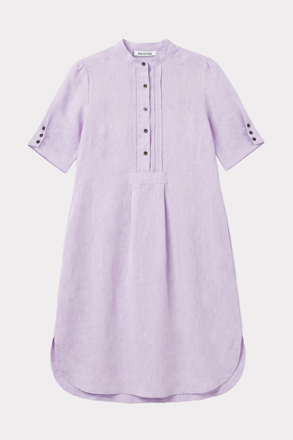felicitas-kareen-damen-kleid-leinen-baumwolle-sommerkleid image 5