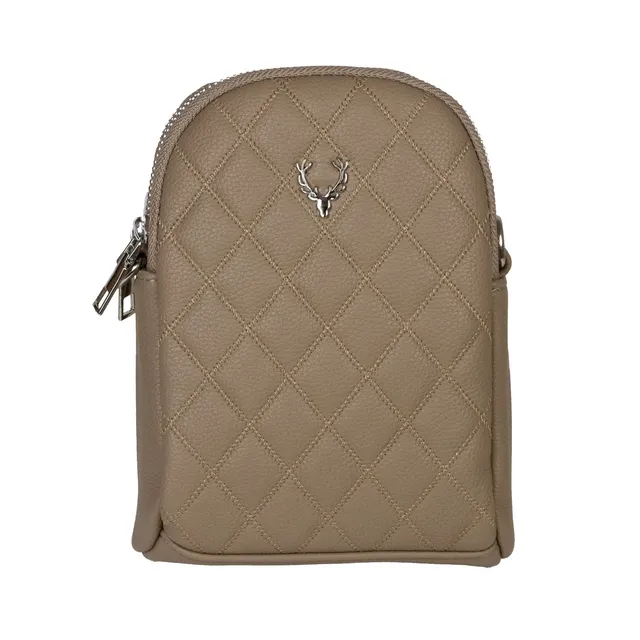 trachtenland-trachten-handtasche-emma-dirndl-umh-ngetasche-braun image 1