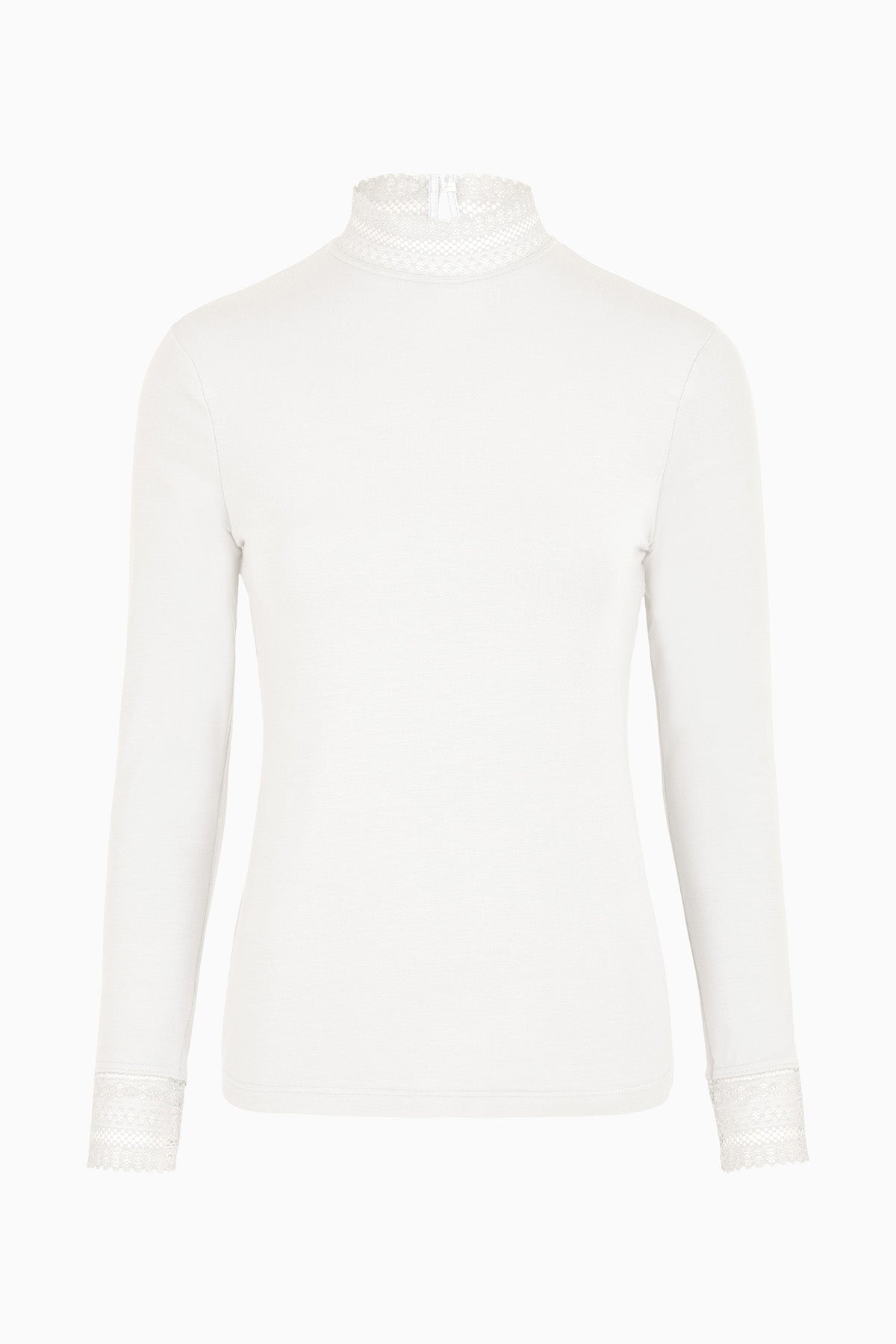felicitas-parndorf-damen-langarmshirt-modaljersey-spitze image 2
