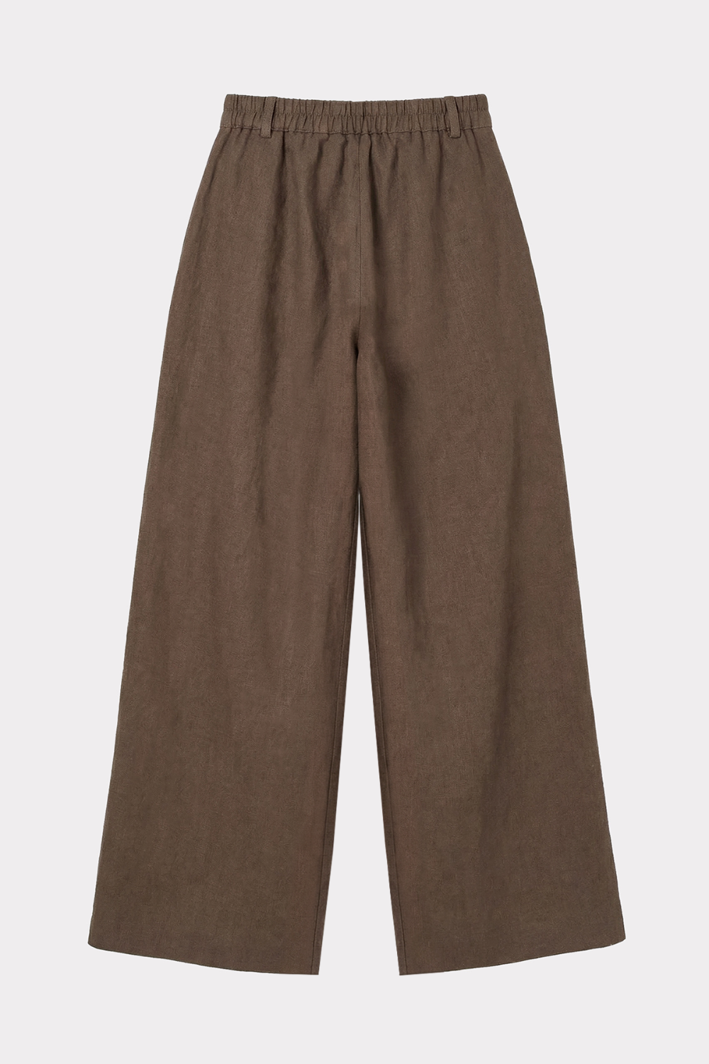 felicitas-damen-hose-henrike-weite-leinenhose image 2