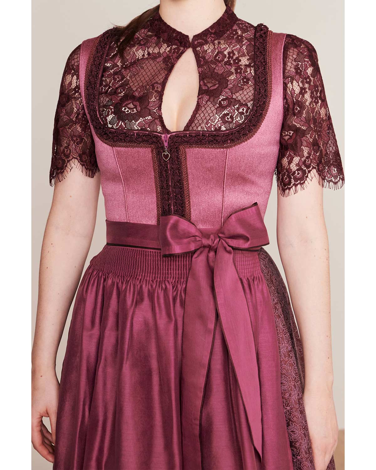 trachtenland-kr-ger-collection-dirndl-danila-114166-pink-70cm image 3