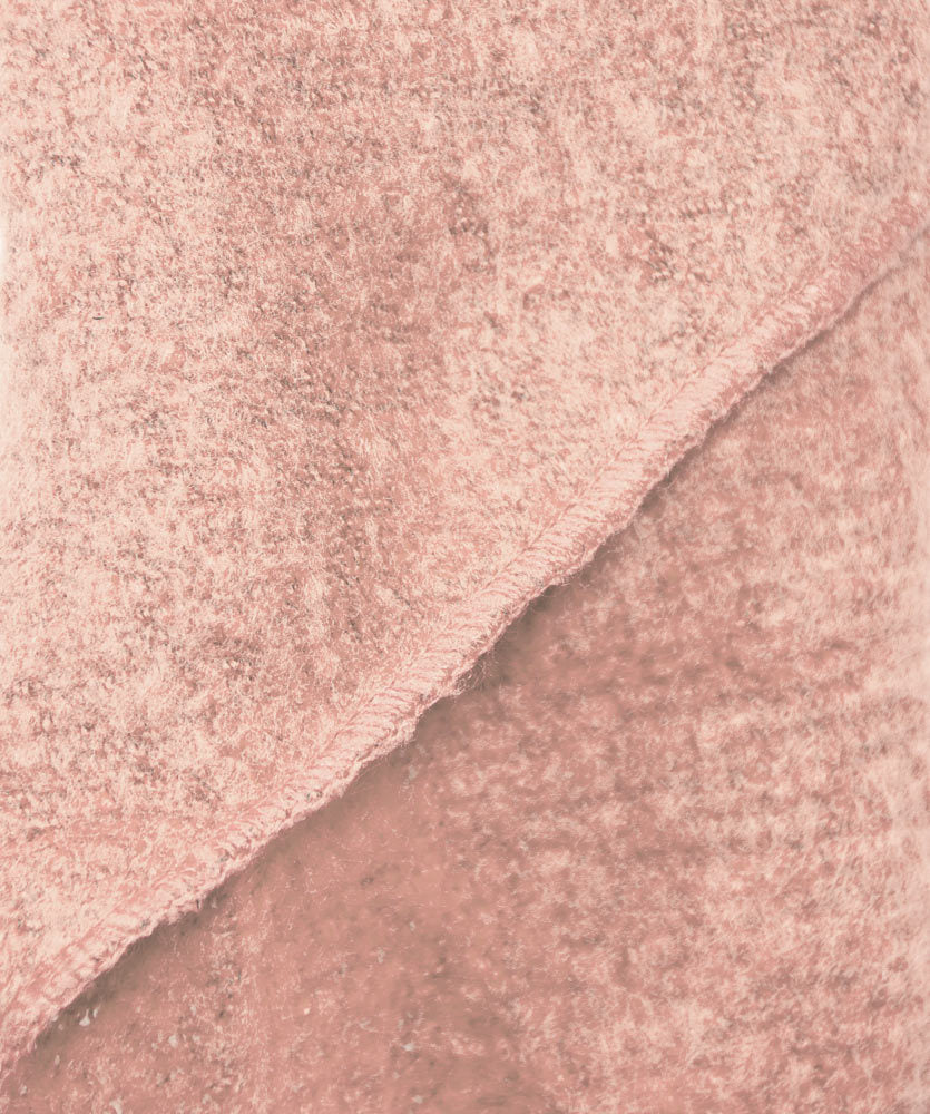 trachtenland-schal-eliana-extra-weich-rose-250x63-cm image 3